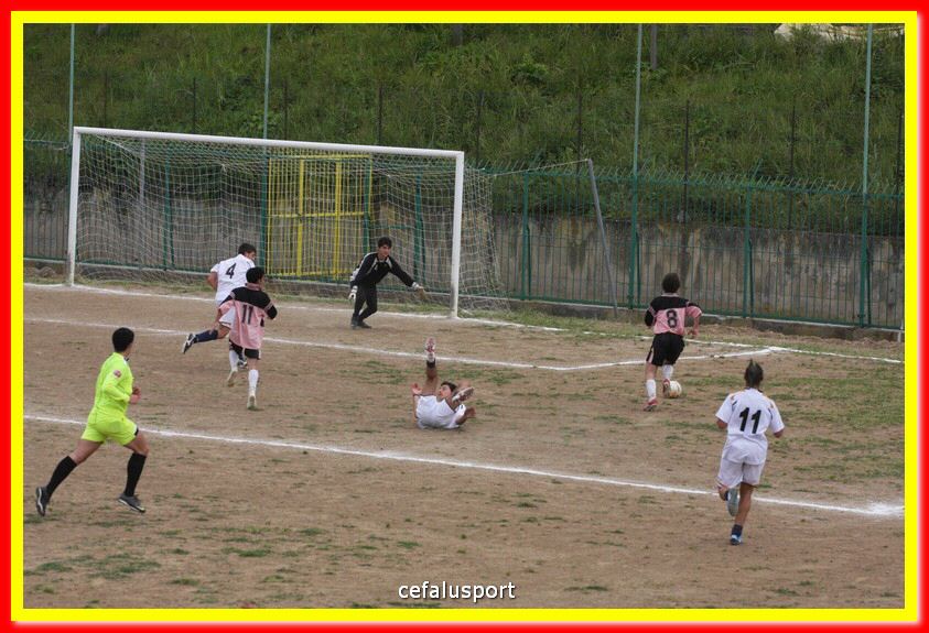 100417 Adrasto 256.jpg